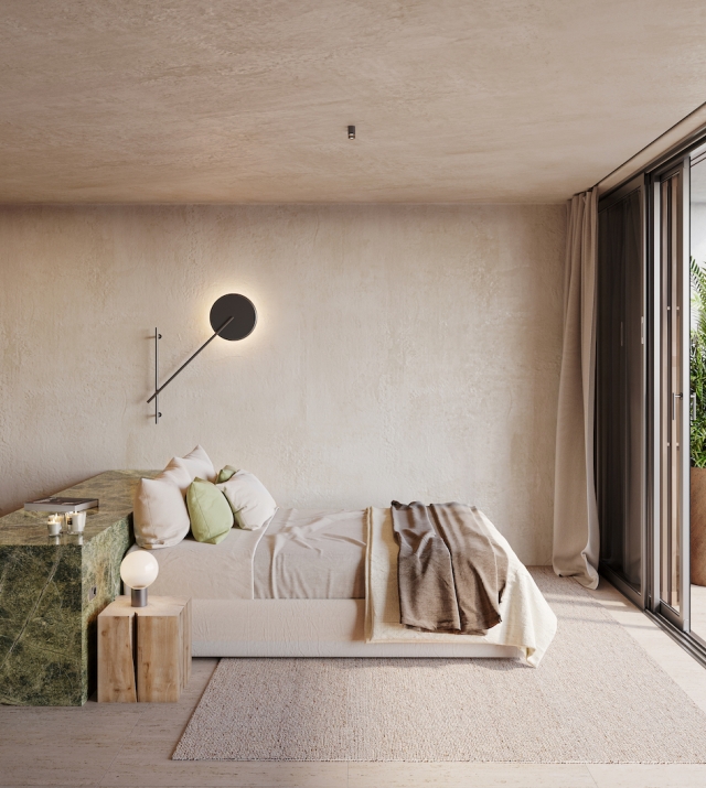 Resa Estates Villa modern for sale cap Martinet Ibiza 2bedroom .jpg